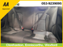 2017 AUDI A1 1.0 TFSI SPORT 95PS 3DR