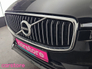 2020 VOLVO XC60 T8 (390hp) PHEV Inscription Auto AWD