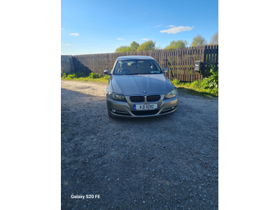 Photo for ad 4074659