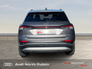 2025 AUDI Q4 E-TRON Q4 E-TRON 40 S LINE
