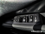 2026 Byd SEALION 7 COMFORT Pan roof, heated seats, heated steering wheel, 360 degree camera, adaptive cruise control