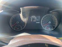 2019 Kia Optima 1.6L Diesel For Sale Images