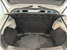 2018 SEAT Leon 2L Diesel For Sale Images
