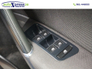2018 VOLKSWAGEN GOLF GTE ADVANCE 1.4 DSG Hybrid Automatic