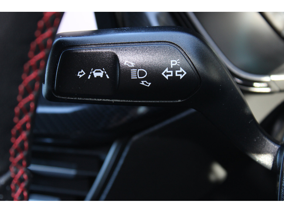 2024 Ford Focus 1.5L Diesel For Sale Images