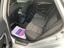 2014 HYUNDAI I40 1.7 CRDI STYLE BL/DR 5DR