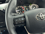 2026 TOYOTA HILUX 2.8 SR5 Manual (New)
