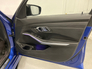 2019 BMW 3 SERIES ***NOW**SOLD**SOLD**SOLD***330 E M SPORT ***HI SPEC***GLASS SUNROOF***FINANCE AVAILABLE***PREMIUM CARS IN THE NORTH EAST***