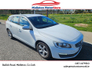 2015 VOLVO V60 2.0 D D4 BUSINESS EDITION 1 181BHP