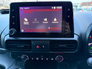 2023 CITROEN BERLINGO 1000 EN-PRISE ED ENTERPRISE EDITION M BLUEHDI, Low Low Miles @ 25K , only €62 p/w & € 6,950 Deposit / Trade in , Ply Lined , Parking Sensors , Cruise Control , DOE & Warranty .