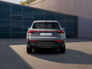2026 AUDI Q5 SUV 2.0TFSI E-HYBRID S-LINE QUATTRO AUTOMATIC WITH COMFORT PACK