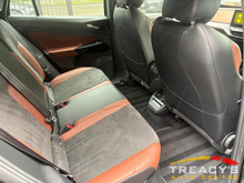 2022 Volkswagen ID.4 0L Electric For Sale Images