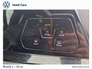 2022 VOLKSWAGEN GOLF R-LINE 2.0 TDI 150HP 5DR