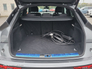 2022 AUDI Q5 S LINE 50 2.0 TFSI PHEV QUATTRO SPORTBACK AUTO