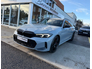 2023 BMW 3 SERIES *MEGA SPEC* 320D M-SPORT TOURING AUTO 5DR