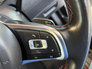 2014 VOLKSWAGEN GOLF GTI 5DR AUTO