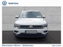 2019 VOLKSWAGEN TIGUAN 2.0TDI 150BHP COMFORTLINE *WAS €29,995 NOW €26,995 SAVE €3,000