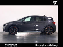 2023 Cupra Born 0L Electric For Sale Images