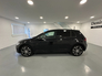 2020 VOLKSWAGEN GOLF (201) GOLF 2.0TDI 150BHP COMFORTLINE DSG LOW KMS VW/AUDI SPECIALISTS WWW.DENISDARCYCARS.IE
