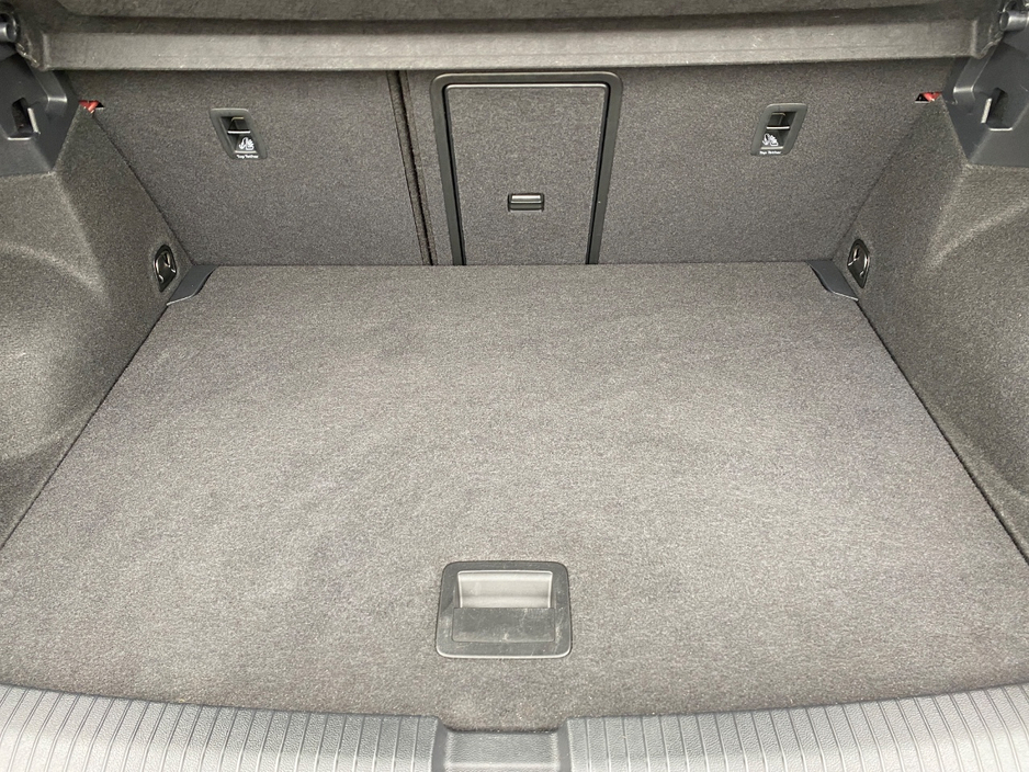 2023 Volkswagen T-Roc 2L Diesel For Sale Images