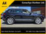 2019 VOLKSWAGEN TIGUAN 2.0TDI 4 MOTION HIGH- LINE DSG ****SOLD SOLD SOLD****