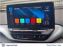 2022 VOLKSWAGEN ID.4 Life DX 77kWh