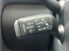 2013 Audi A3 1.4L Petrol For Sale Images