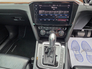 2018 VOLKSWAGEN PASSAT 2.0 TDI AUTO HIGHLINE PLUS ONLY 57 K KMS
