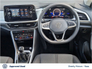 2024 VOLKSWAGEN T-ROC Edition 75 1.0TSI