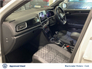 2023 VOLKSWAGEN T-ROC T-ROC 2.0TDI 116BHP R-LINE WITH REAR VIEW CAMERA AND WINTER PACK *WAS €36,995 NOW €32,995 SAVING €4,000*