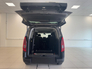 2023 CITROEN BERLINGO FEEL PACK BlueHDi 100 LWB 5 seats 6MT