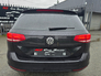 2016 VOLKSWAGEN PASSAT 2.0 TDI SE BUSINESS BLUEMOTION 150PS 5DR AUTO