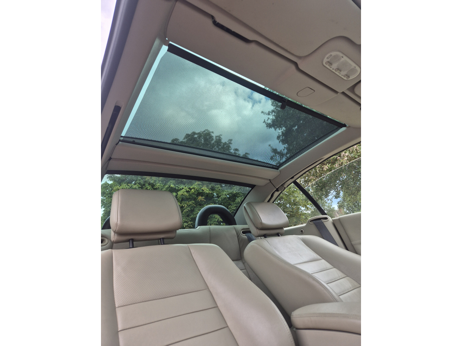 Renault Megane 1.6 16V LA CREM PH2 LE CREME — thumbnail 3