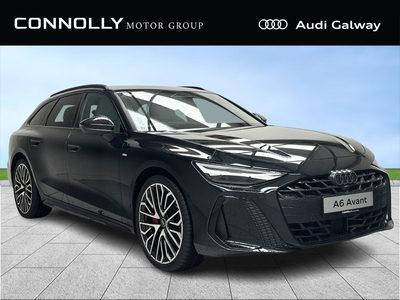 Photo for ad 4221012