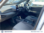 2024 VOLKSWAGEN ID.3 58KWH PA PRO