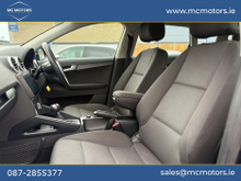 2011 Audi A3 1.4L Petrol For Sale Images