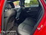 2023 AUDI A6 * AUDI A6 AVANT SLINE BLACK EDITION 50TFSI QUATTRO 299HP PHEV S-TRONIC AUTO*