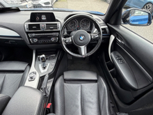 2016 BMW 1 Series 2L Diesel For Sale Images