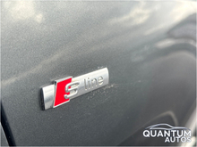 2021 Audi A6 2L Petrol Plug-in Hybrid For Sale Images