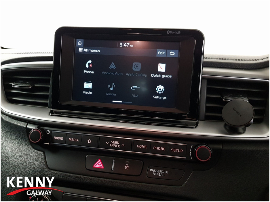 2019 Kia Ceed 1L Petrol For Sale Images