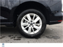 2025 VOLKSWAGEN CADDY VAN EDITION 2.0TDI 102BHP MANUAL 0% AVAILABLE THIS MONTH ONLY