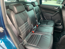 2018 Skoda Yeti 2L Diesel For Sale Images