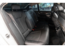 2019 BMW 7 SERIES 740D X-DRIVE EXECUTIVE PLUS 4DR SALOON LOADED WITH ALL THE TOYS // BUY WITH CONFIDENCE AA AND SIMI APPROVED DEALER 2025 // FINANCE ARRANGED // ALL TRADE INS WELCOME // 