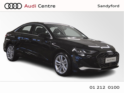 Photo for ad 4310394