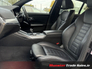 2021 BMW 3 SERIES 320D X Drive M Sport Auto