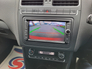 2016 VOLKSWAGEN POLO (2yr warranty) 1.2 HL Automatic 