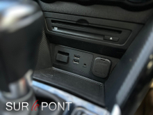 2017 Mazda Demio 1.3L Petrol For Sale Images