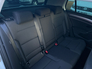 2017 VOLKSWAGEN GOLF 1.2 COMFORTLINE AUTO * REAR VIEW CAMERA, ADAPTIVE CRUISE CONTROL, POWERED FOLDING HEATED MIRRORS, PADDLE SHIFT, MULTIMEDIA DISPLAY, LUMBAR SUPPORT DRIVER AND PASSENGER SIDE, ISOFIX, 2 KEYS*