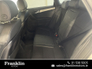 2013 AUDI A3 JUST SOLD- S-Line 1.4 Auto
