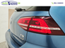 2017 VOLKSWAGEN GOLF 1.2 TSI Automatic, Reversing camera